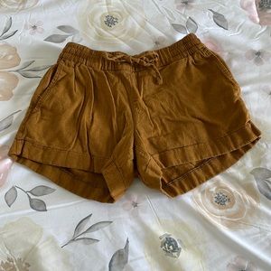 Old Navy Shorts